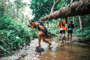 BIB: 
                            <button type="button" onclick="openModal(25368719)" class="btn btn-primary btn-sm float-right btn-popup" data-toggle="modal" data-target=".modal-high-quality">
                        <i class="fas fa-shopping-cart"></i> Add to Cart
                    </button>
                                            <button type="button" onclick="isThisMe(25368719, true)" class="btn btn-success btn-sm float-right btn-popup btn-isme hidden" data-toggle="tooltip" data-placement="bottom" title="นี่คือรูปของคุณใช่ไหม คลิกที่นี่เพื่อเอาเข้าอัลบั้ม">
                        <i class="fas fa-plus"></i> Add to album
                    </button>
                    <button type="button" onclick="isThisMe(25368719, false)" class="btn btn-warning btn-sm float-right btn-popup btn-isnotme hidden">
                        <i class="fas fa-ban"></i> Remove from album
                    </button>